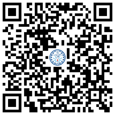 校友資料庫更新
