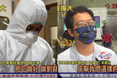 ImgDesc(另開新視窗)