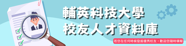 ImgDesc(另開新視窗)