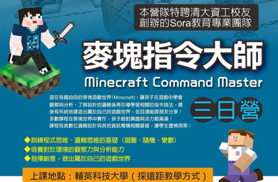 ImgDesc(另開新視窗)