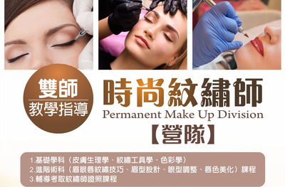 ImgDesc(另開新視窗)