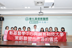 ImgDesc(另開新視窗)