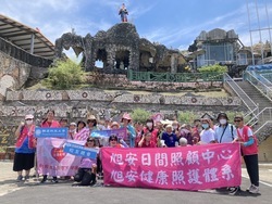 ImgDesc(另開新視窗)