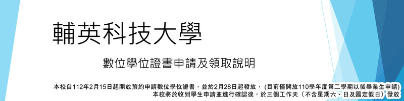 ImgDesc(另開新視窗)