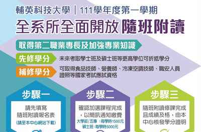 ImgDesc(另開新視窗)
