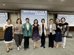 ImgDesc(另開新視窗)