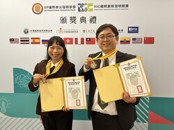 ImgDesc(另開新視窗)