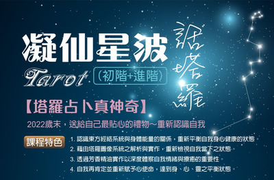 ImgDesc(另開新視窗)