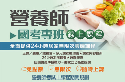 ImgDesc(另開新視窗)