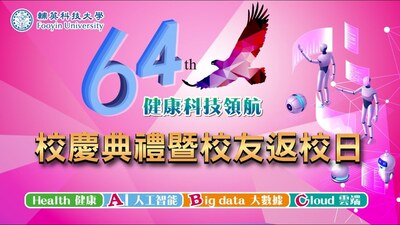 ImgDesc(另開新視窗)