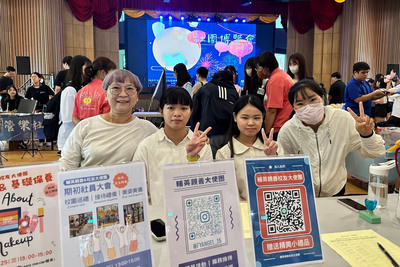 ImgDesc(另開新視窗)