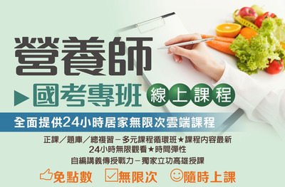 ImgDesc(另開新視窗)