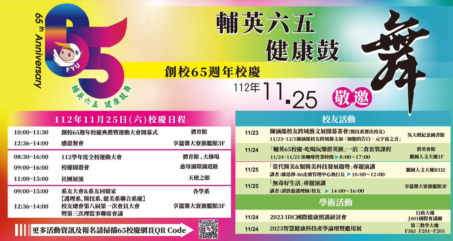 ImgDesc(另開新視窗)