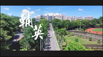 ImgDesc(另開新視窗)