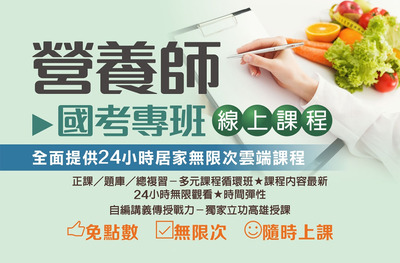 ImgDesc(另開新視窗)