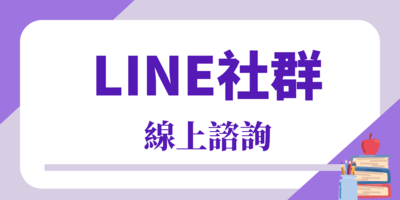 ImgDesc(另開新視窗)