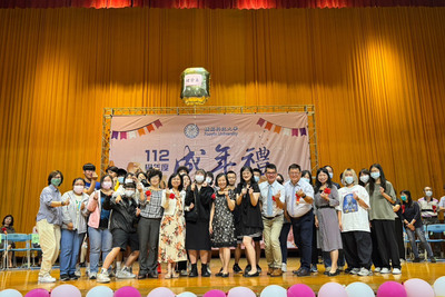ImgDesc(另開新視窗)