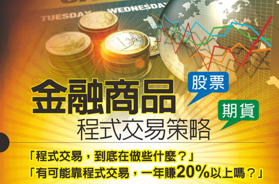 ImgDesc(另開新視窗)