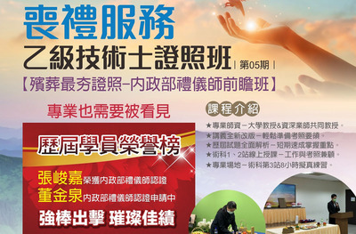 ImgDesc(另開新視窗)