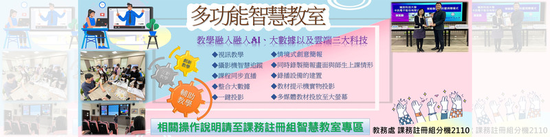 ImgDesc(另開新視窗)