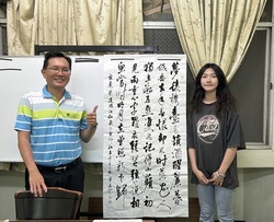 ImgDesc(另開新視窗)