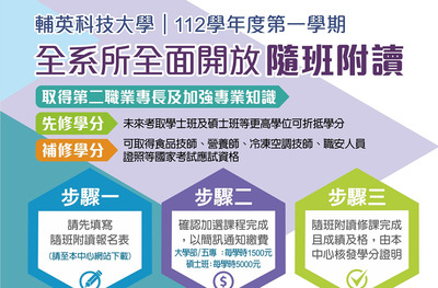 ImgDesc(另開新視窗)