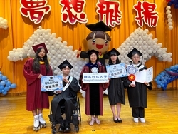ImgDesc(另開新視窗)