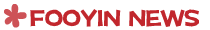 90-新聞